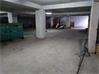 Commercial Commercial building for Rent